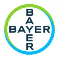 Bayer