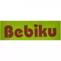 Bebiku