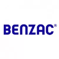 Benzac
