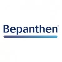 Bepanthen