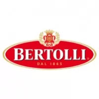 Bertolli