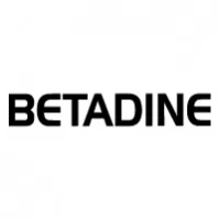 Betadine