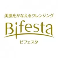 Bifesta