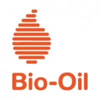 Bio-Oil