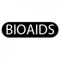 BioAids