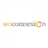 BioConnexion