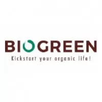 BioGreen