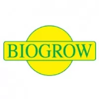 BioGrow