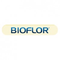 BioFlor