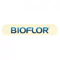 BioFlor