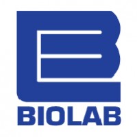 BioLab