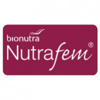 Bionutra 