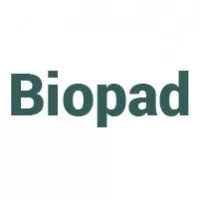 Biopad