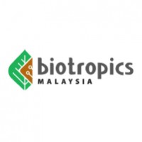 Biotropics