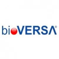 BioVersa