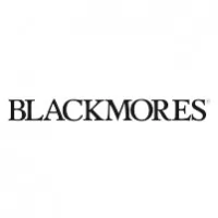 Blackmores