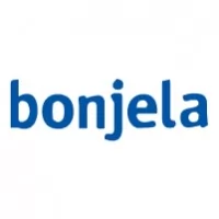 Bonjela