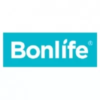 Bonlife
