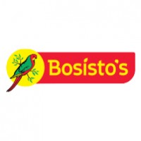 Bosisto's