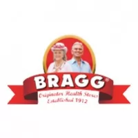 Bragg