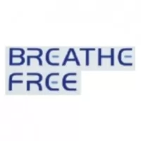 Breathe Free