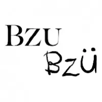 Bzu Bzu