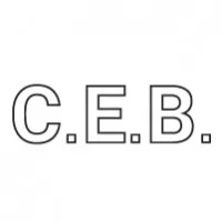 CEB