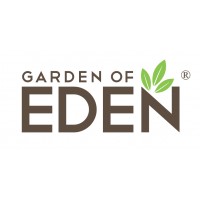 EDEN