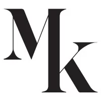Mk Essentia