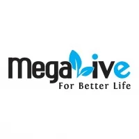 Megalive