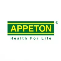 Appeton