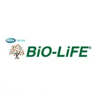 BioLife
