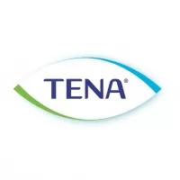 TENA