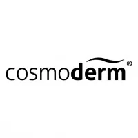 Cosmoderm