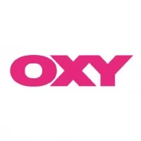 OXY
