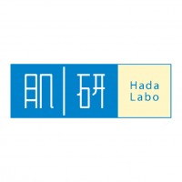 HadaLabo