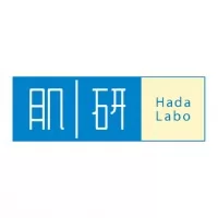 HadaLabo
