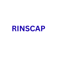 Rinscap