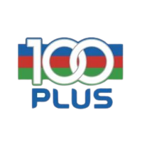 100Plus