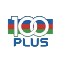 100Plus
