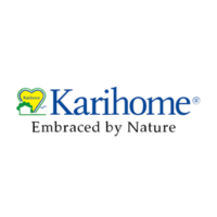 Karihome
