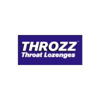 Throzz