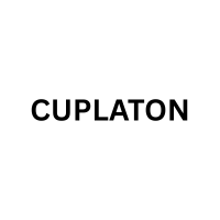 Cuplaton