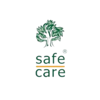 Safe Care