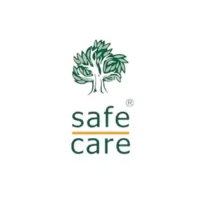 Safe Care