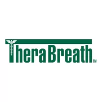 TheraBreath