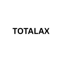 Totalax