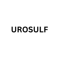 Urosulf