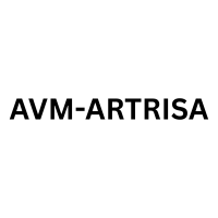 AVM-Artrisa