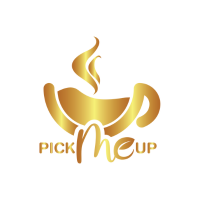 Pick Me Up Coffee